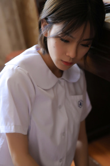 明星专题：刘语乔